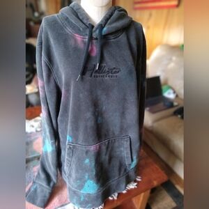 Holister hoodie